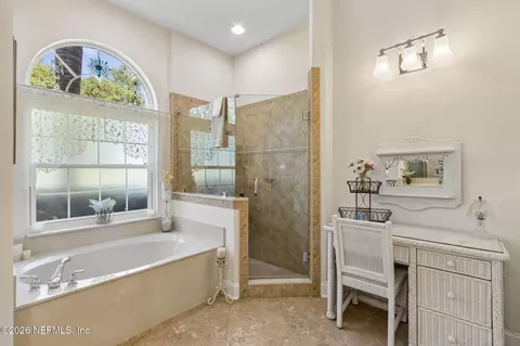 Bath - 97012 Laffites Way, Yulee, FL 32097 photo 4 of 8