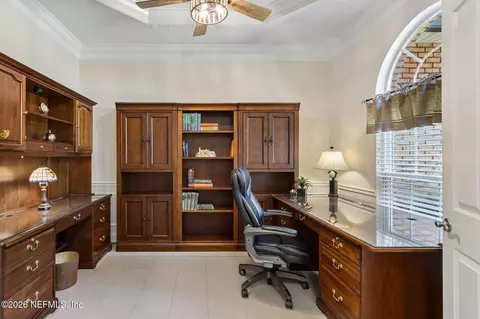 Other - 97012 Laffites Way, Yulee, FL 32097 photo 10 of 32