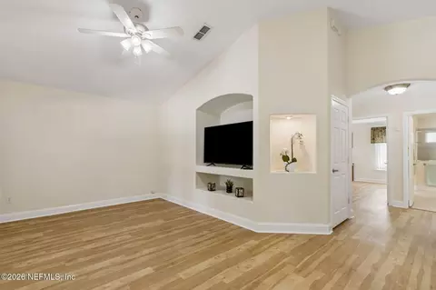Living - 97012 Laffites Way, Yulee, FL 32097 photo 1 of 2