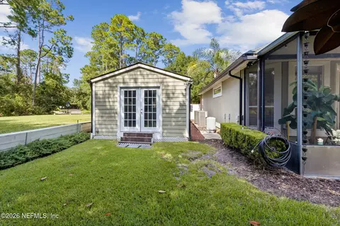 Other - 97012 Laffites Way, Yulee, FL 32097 photo 22 of 32