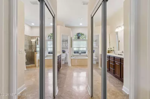 Other - 97012 Laffites Way, Yulee, FL 32097 photo 1 of 32