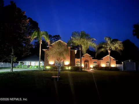Other - 97012 Laffites Way, Yulee, FL 32097 photo 3 of 32