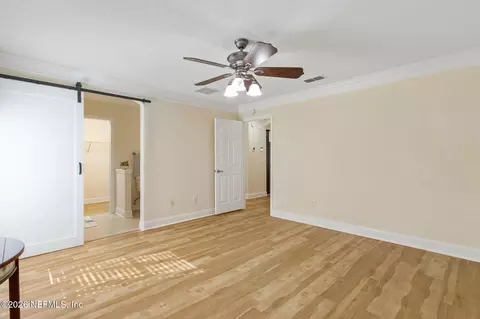Other - 97012 Laffites Way, Yulee, FL 32097 photo 18 of 32