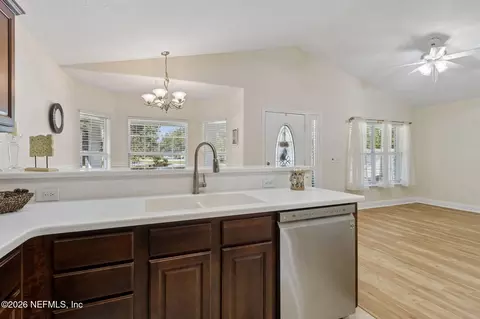 Other - 97012 Laffites Way, Yulee, FL 32097 photo 16 of 32