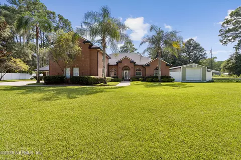 Other - 97012 Laffites Way, Yulee, FL 32097 photo 4 of 32