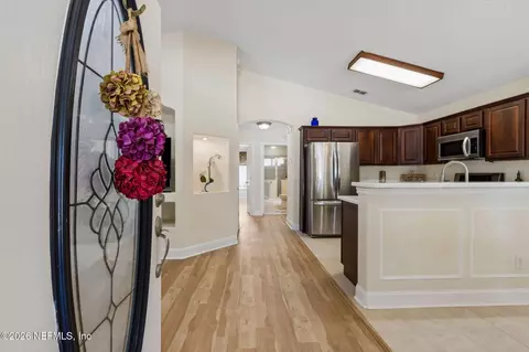 Entry Way - 97012 Laffites Way, Yulee, FL 32097 photo 8 of 9