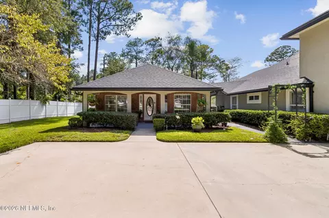 Other - 97012 Laffites Way, Yulee, FL 32097 photo 14 of 32