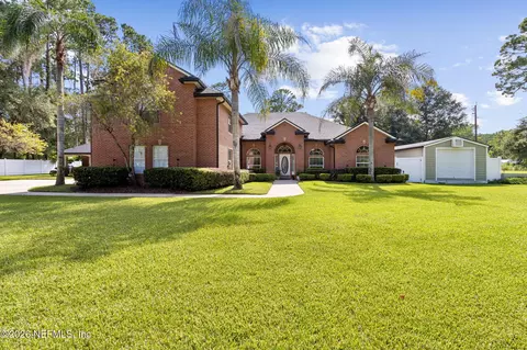 Other - 97012 Laffites Way, Yulee, FL 32097 photo 5 of 32