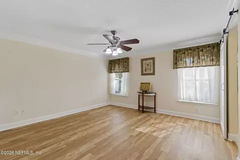 Other - 97012 Laffites Way, Yulee, FL 32097 photo 17 of 32