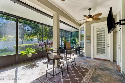Exterior - 97012 Laffites Way, Yulee, FL 32097 photo 10 of 22