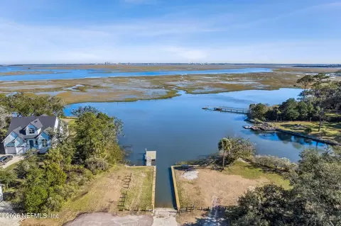 View/Area - 97012 Laffites Way, Yulee, FL 32097 photo 4 of 8