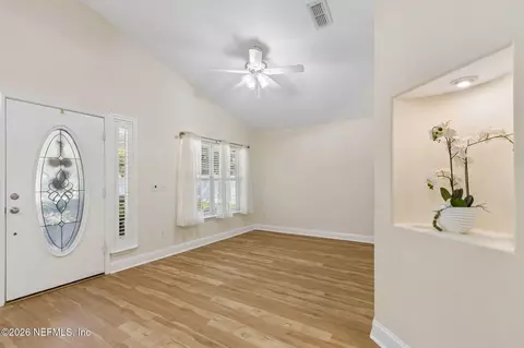 Living - 97012 Laffites Way, Yulee, FL 32097 photo 2 of 2