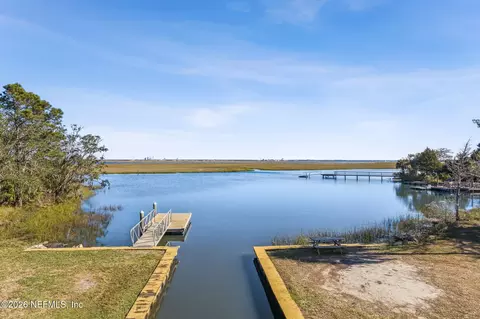 View/Area - 97012 Laffites Way, Yulee, FL 32097 photo 2 of 8