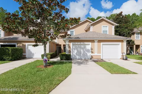 Exterior - 923 Scrub Jay Dr, Saint Augustine, FL 32092 photo 2 of 5