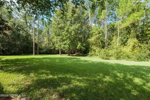 Exterior - 923 Scrub Jay Dr, Saint Augustine, FL 32092 photo 4 of 5