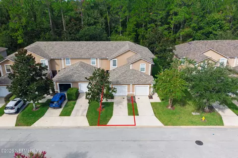 Other - 923 Scrub Jay Dr, Saint Augustine, FL 32092 photo 1 of 11