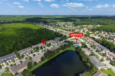 View/Area - 923 Scrub Jay Dr, Saint Augustine, FL 32092 photo 4 of 4