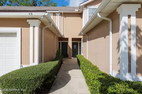Other - 923 Scrub Jay Dr, Saint Augustine, FL 32092 photo 3 of 11