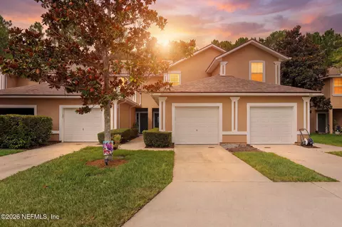 923 Scrub Jay Dr, Saint Augustine, FL 32092