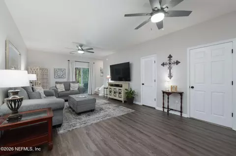 Other - 923 Scrub Jay Dr, Saint Augustine, FL 32092 photo 4 of 11