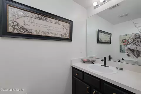 Bath - 923 Scrub Jay Dr, Saint Augustine, FL 32092 photo 1 of 2