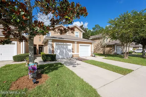 Other - 923 Scrub Jay Dr, Saint Augustine, FL 32092 photo 2 of 11