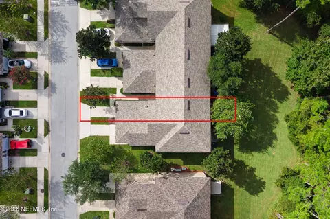 View/Area - 923 Scrub Jay Dr, Saint Augustine, FL 32092 photo 1 of 4
