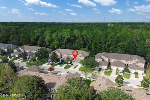 View/Area - 923 Scrub Jay Dr, Saint Augustine, FL 32092 photo 2 of 4
