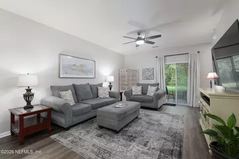 Living - 923 Scrub Jay Dr, Saint Augustine, FL 32092 photo 1 of 1