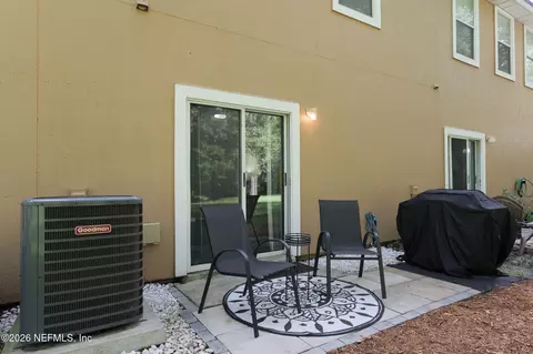 Other - 923 Scrub Jay Dr, Saint Augustine, FL 32092 photo 9 of 11