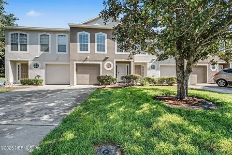 11608 Hickory Oak Dr, Jacksonville, FL 32218