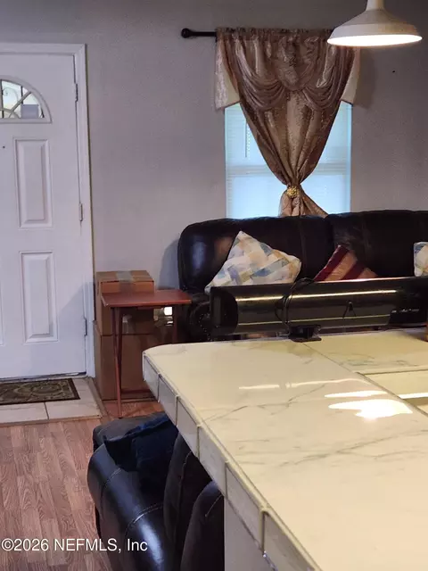 Other - 2016 Pullman Ave, Jacksonville, FL 32209 photo 4 of 4
