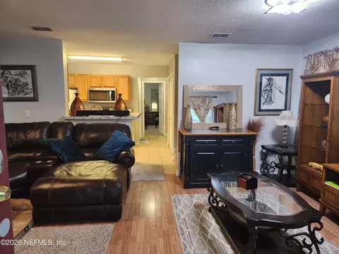 Other - 2016 Pullman Ave, Jacksonville, FL 32209 photo 3 of 4