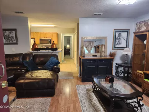 Other - 2016 Pullman Ave, Jacksonville, FL 32209 photo 2 of 4