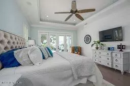 Bedroom - 0 Head Rd, Fleming Island, FL 32003 photo 2 of 8