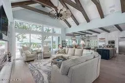 Living - 0 Head Rd, Fleming Island, FL 32003 photo 1 of 2