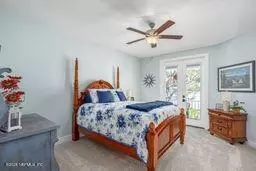 Bedroom - 0 Head Rd, Fleming Island, FL 32003 photo 8 of 8