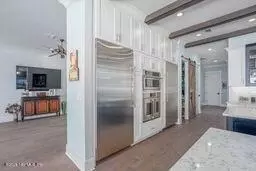Entry Way - 0 Head Rd, Fleming Island, FL 32003 photo 4 of 5