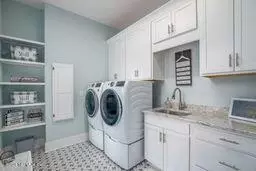 Other - 0 Head Rd, Fleming Island, FL 32003 photo 1 of 1