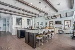 Kitchen - 0 Head Rd, Fleming Island, FL 32003 photo 1 of 4