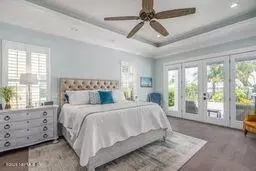 Bedroom - 0 Head Rd, Fleming Island, FL 32003 photo 1 of 8