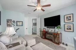 Bedroom - 0 Head Rd, Fleming Island, FL 32003 photo 5 of 8