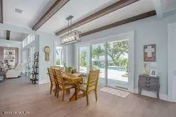 Dining - 0 Head Rd, Fleming Island, FL 32003 photo 2 of 2
