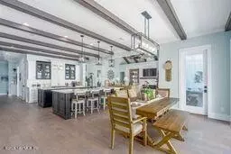 Dining - 0 Head Rd, Fleming Island, FL 32003 photo 1 of 2
