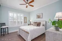 Bedroom - 0 Head Rd, Fleming Island, FL 32003 photo 4 of 8