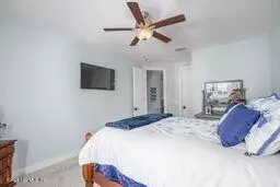 Bedroom - 0 Head Rd, Fleming Island, FL 32003 photo 7 of 8