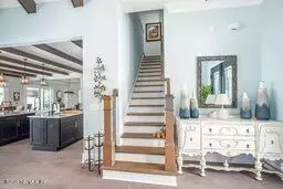Entry Way - 0 Head Rd, Fleming Island, FL 32003 photo 3 of 5