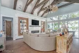 Living - 0 Head Rd, Fleming Island, FL 32003 photo 2 of 2