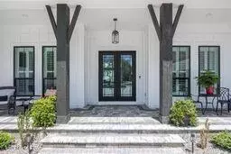 Exterior - 0 Head Rd, Fleming Island, FL 32003 photo 4 of 4