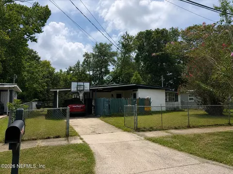 3018 W 9th St, Jacksonville, FL 32254
